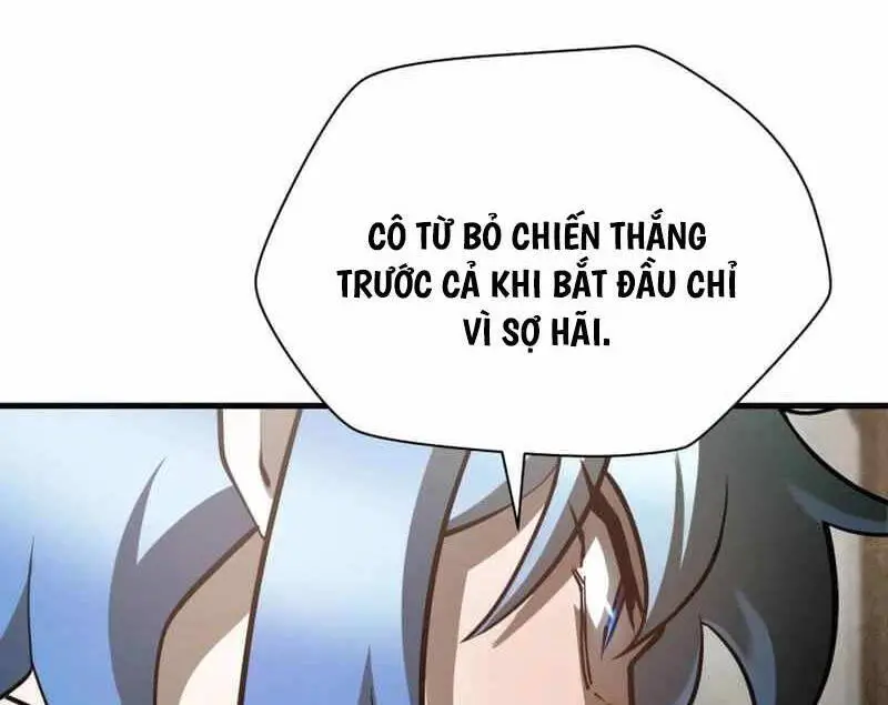 Helmut Đứa Trẻ Bị Ruồng Bỏ Nettruyen ZZZ Chương 59 Page 30