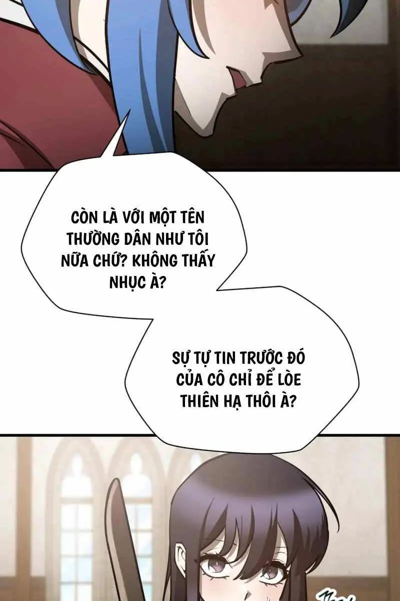 Helmut Đứa Trẻ Bị Ruồng Bỏ Nettruyen ZZZ Chương 59 Page 31