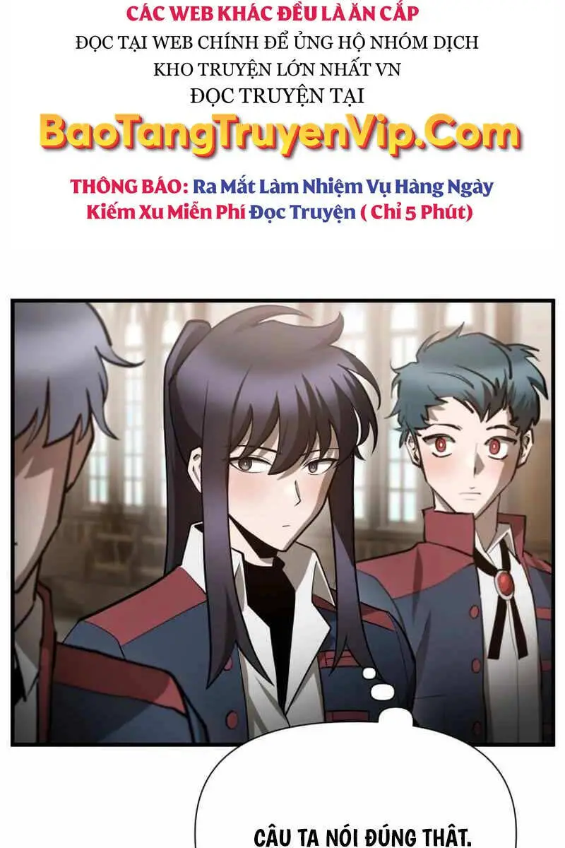 Helmut Đứa Trẻ Bị Ruồng Bỏ Nettruyen ZZZ Chương 59 Page 35