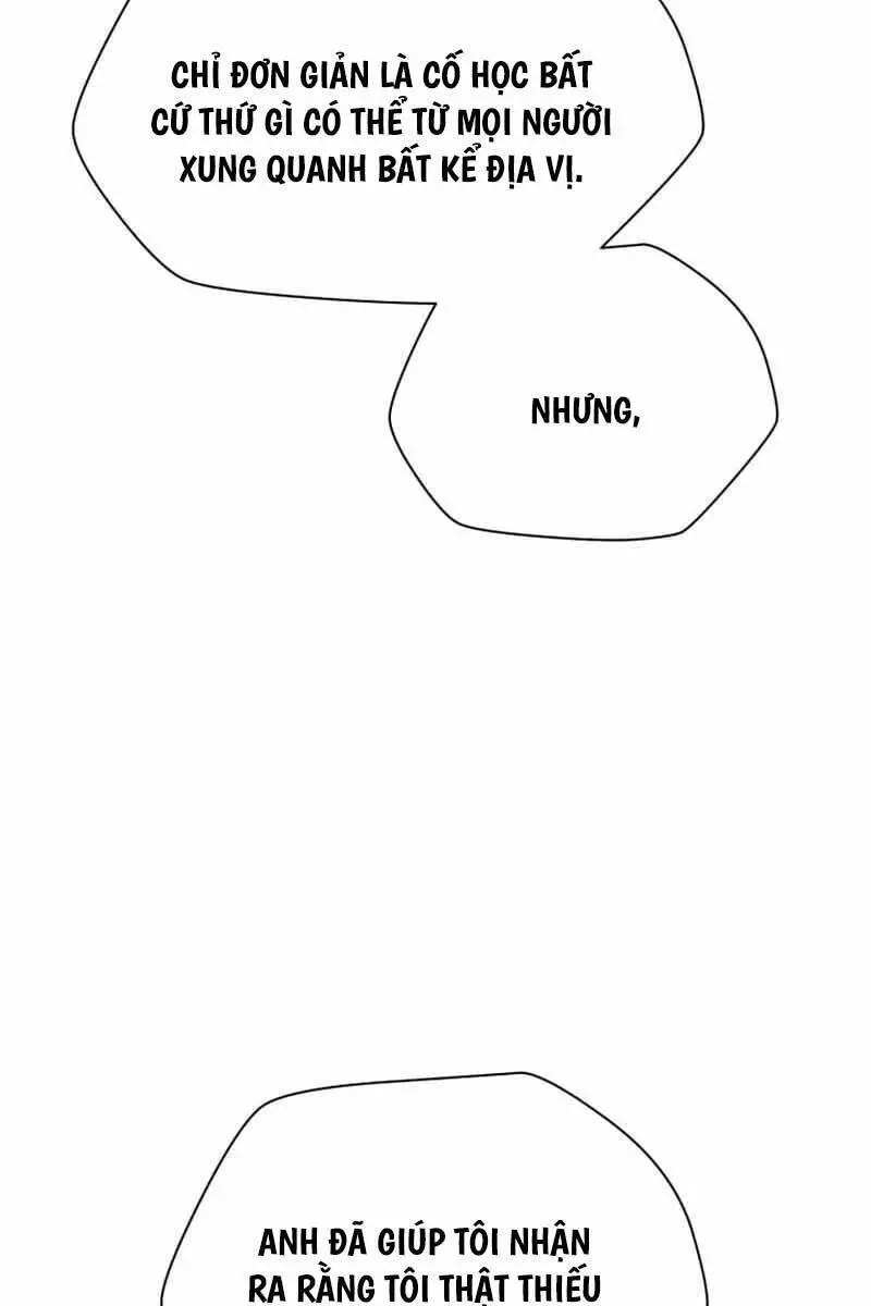 Helmut Đứa Trẻ Bị Ruồng Bỏ Nettruyen ZZZ Chương 59 Page 38