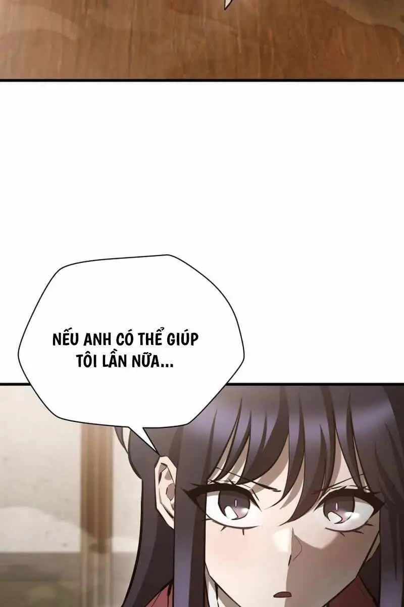 Helmut Đứa Trẻ Bị Ruồng Bỏ Nettruyen ZZZ Chương 59 Page 43