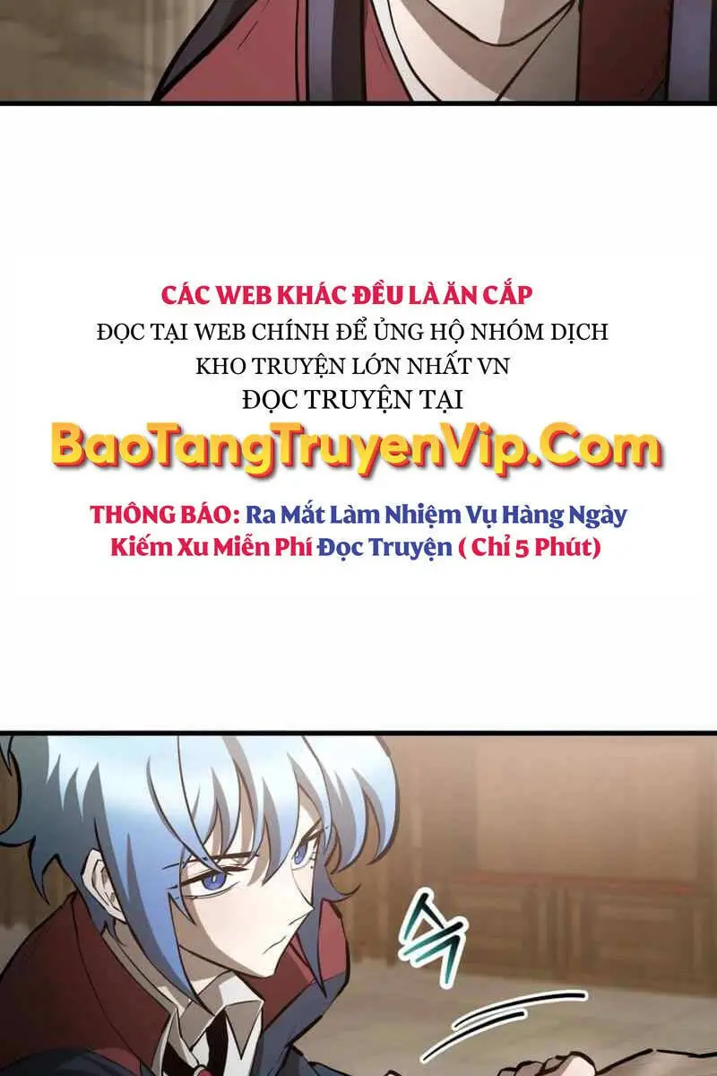 Helmut Đứa Trẻ Bị Ruồng Bỏ Nettruyen ZZZ Chương 59 Page 44