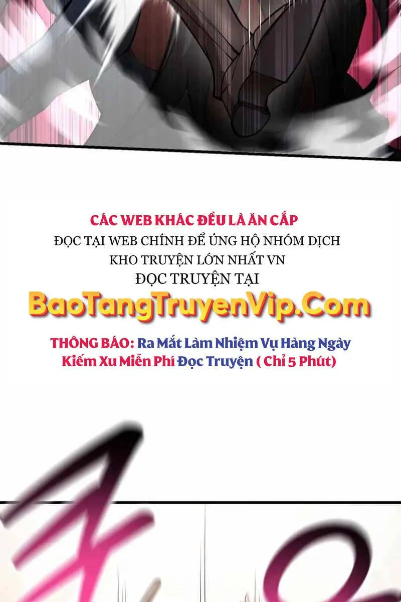 Helmut Đứa Trẻ Bị Ruồng Bỏ Nettruyen ZZZ Chương 59 Page 65