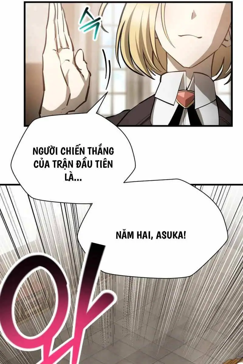 Helmut Đứa Trẻ Bị Ruồng Bỏ Nettruyen ZZZ Chương 59 Page 73