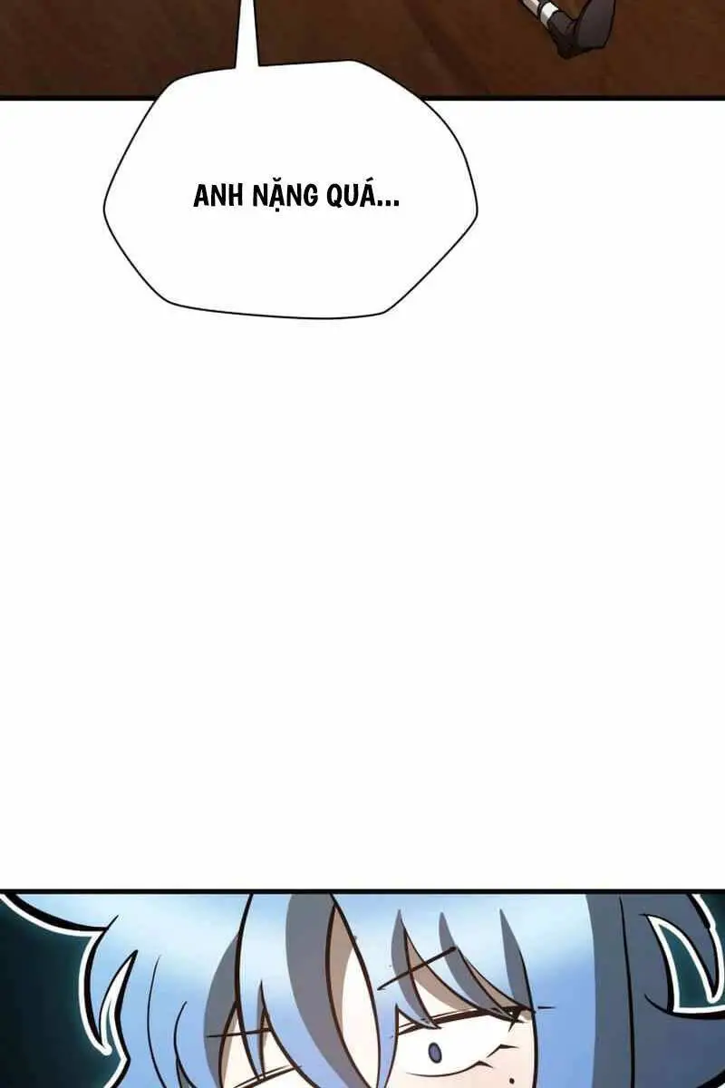 Helmut Đứa Trẻ Bị Ruồng Bỏ Nettruyen ZZZ Chương 59 Page 79