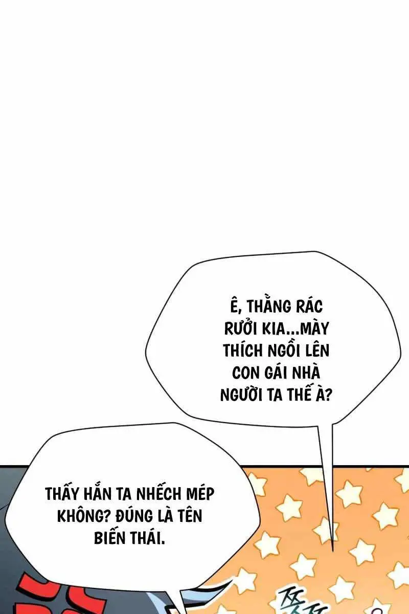 Helmut Đứa Trẻ Bị Ruồng Bỏ Nettruyen ZZZ Chương 59 Page 84