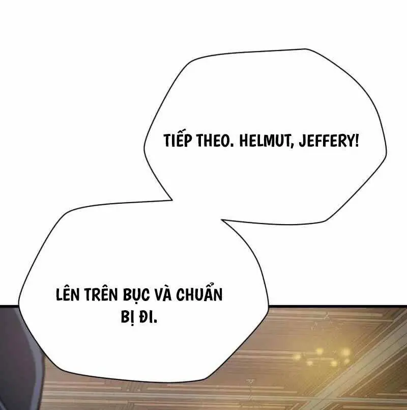 Helmut Đứa Trẻ Bị Ruồng Bỏ Nettruyen ZZZ Chương 59 Page 93
