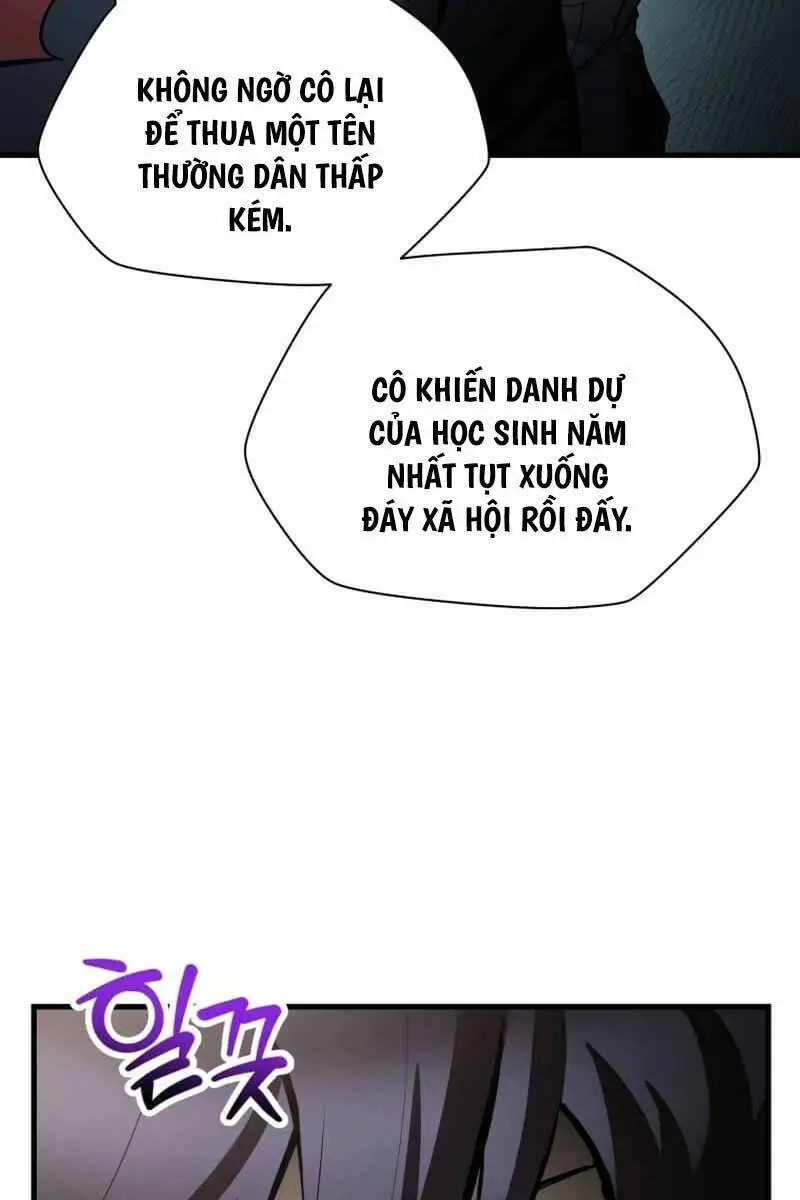Helmut Đứa Trẻ Bị Ruồng Bỏ Nettruyen ZZZ Chương 59 Page 96