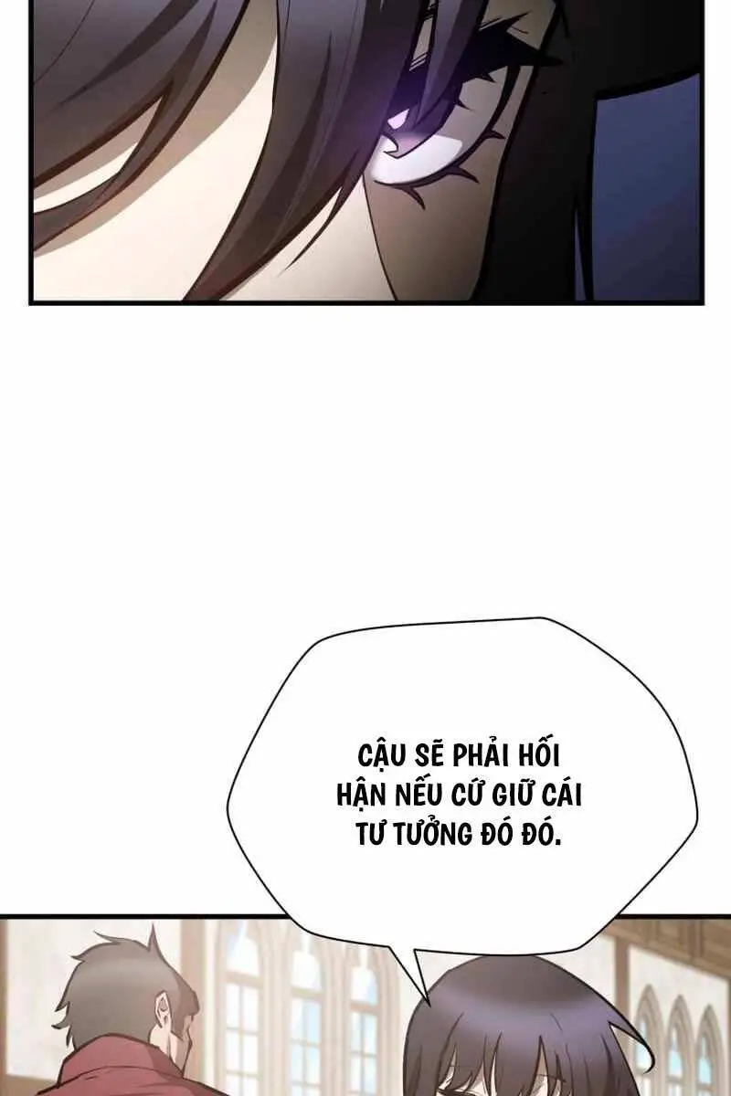 Helmut Đứa Trẻ Bị Ruồng Bỏ Nettruyen ZZZ Chương 59 Page 97