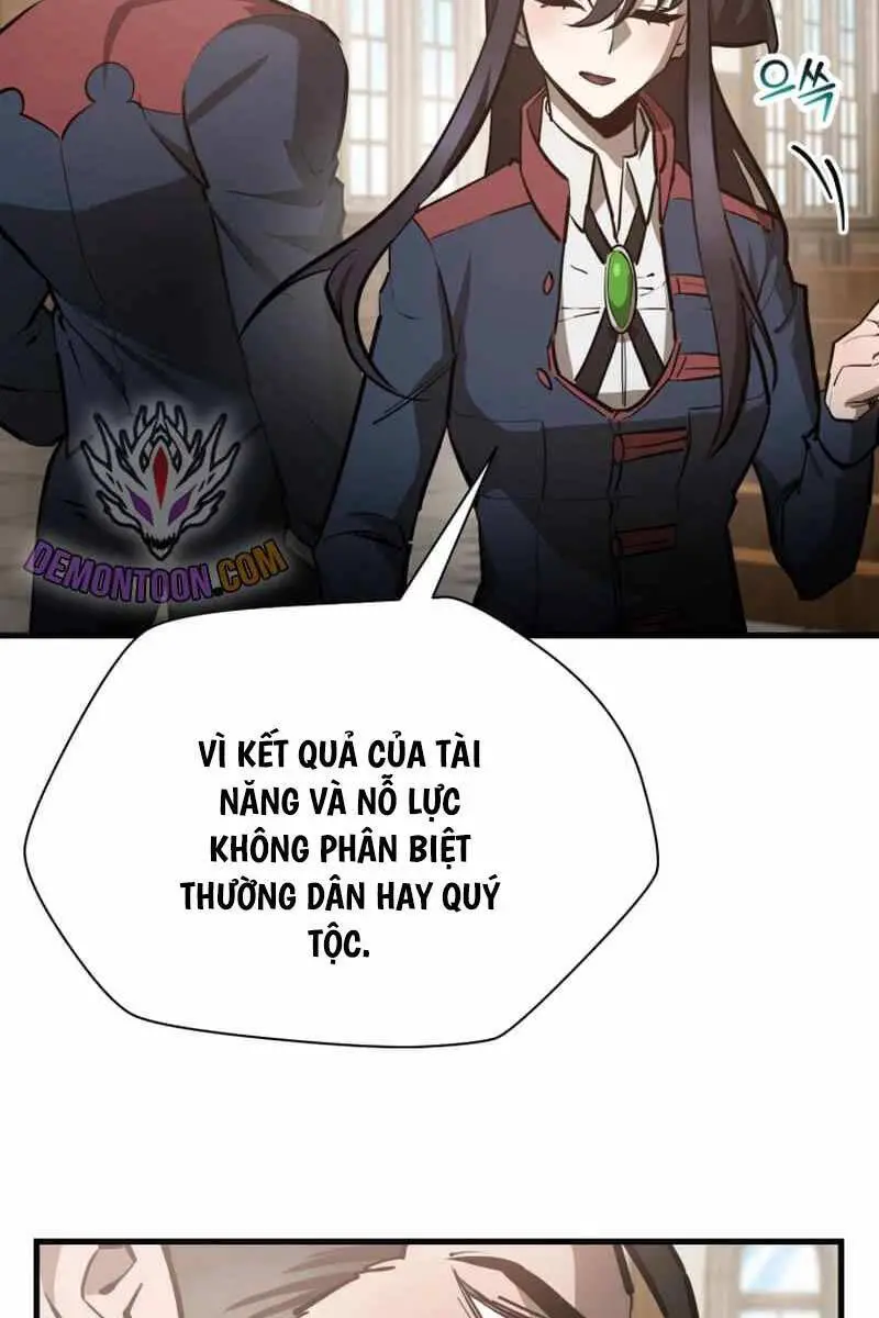 Helmut Đứa Trẻ Bị Ruồng Bỏ Nettruyen ZZZ Chương 59 Page 98