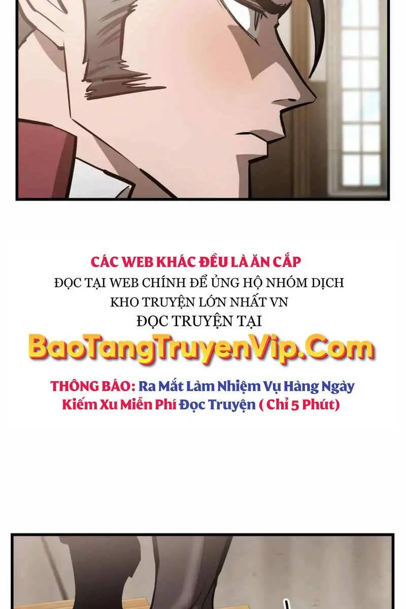 Helmut Đứa Trẻ Bị Ruồng Bỏ Nettruyen ZZZ Chương 59 Page 99