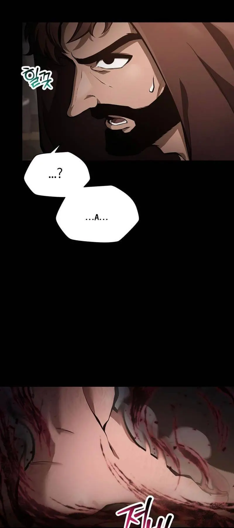 Helmut Đứa Trẻ Bị Ruồng Bỏ Nettruyen ZZZ Chương 66 Page 6