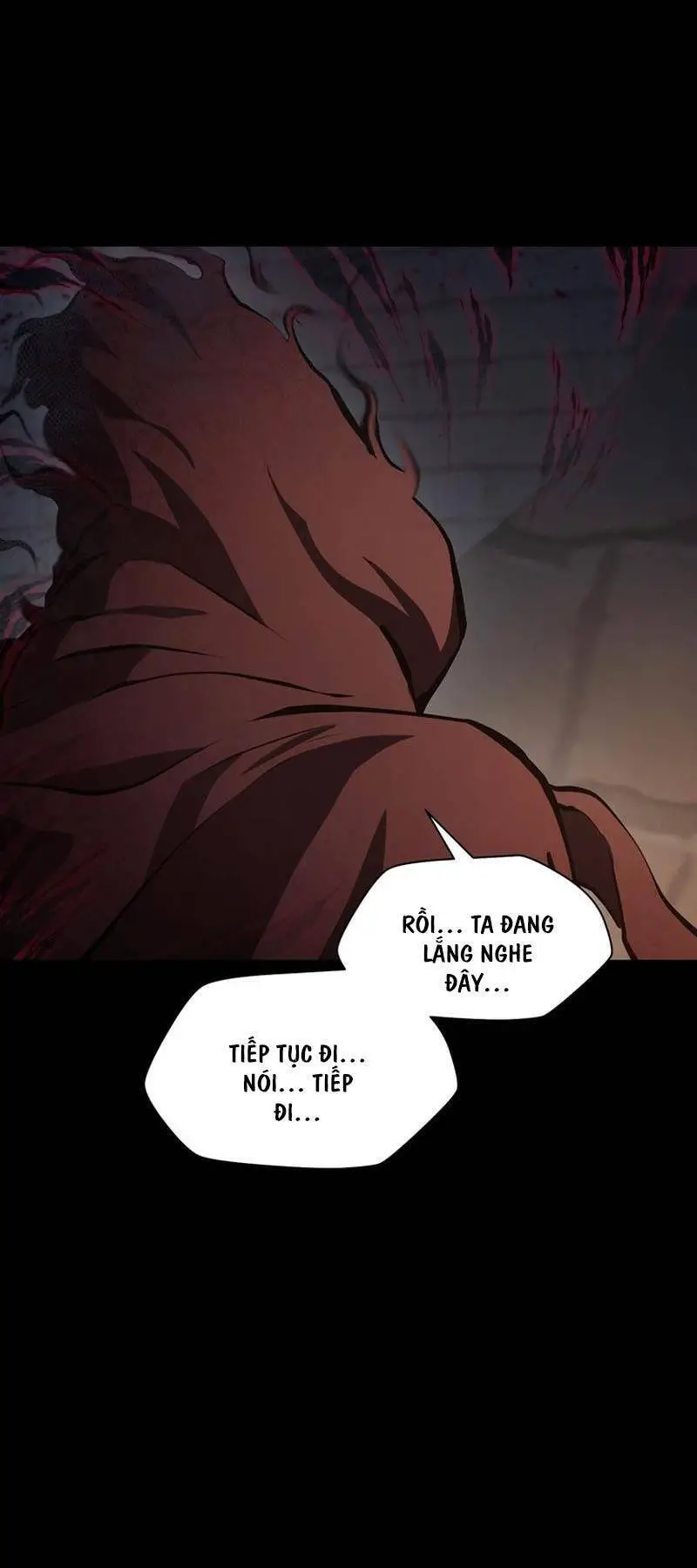 Helmut Đứa Trẻ Bị Ruồng Bỏ Nettruyen ZZZ Chương 66 Page 10