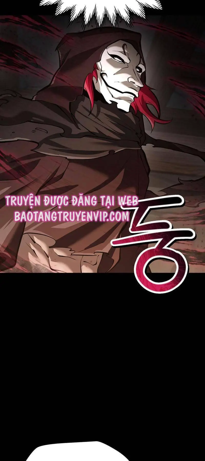 Helmut Đứa Trẻ Bị Ruồng Bỏ Nettruyen ZZZ Chương 66 Page 12