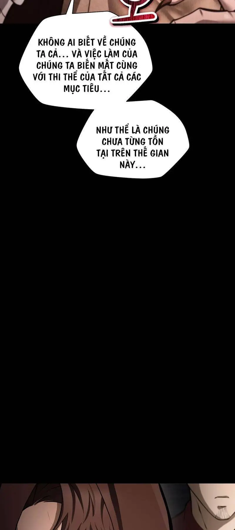 Helmut Đứa Trẻ Bị Ruồng Bỏ Nettruyen ZZZ Chương 66 Page 23