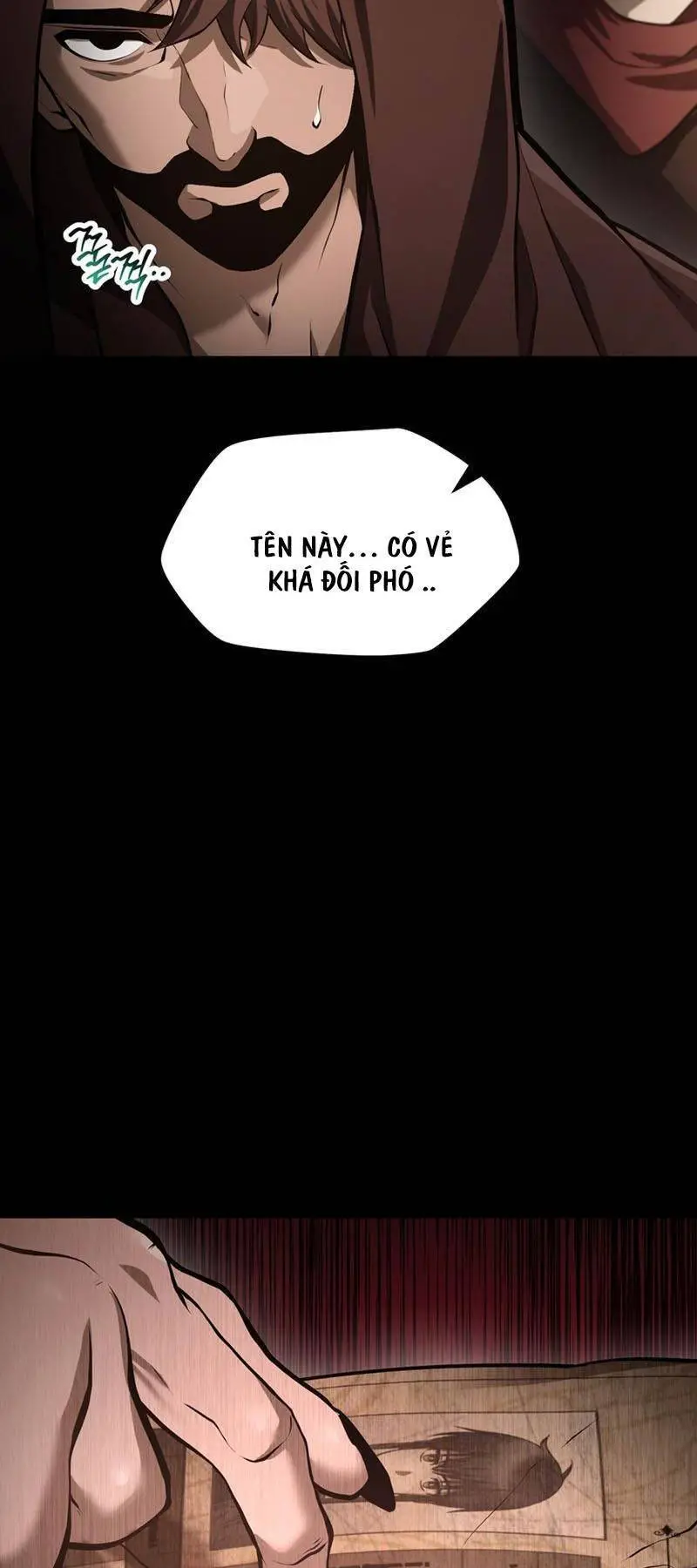 Helmut Đứa Trẻ Bị Ruồng Bỏ Nettruyen ZZZ Chương 66 Page 24