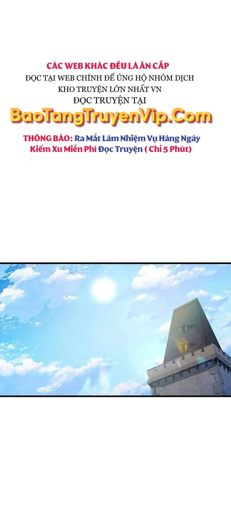 Helmut Đứa Trẻ Bị Ruồng Bỏ Nettruyen ZZZ Chương 66 Page 27