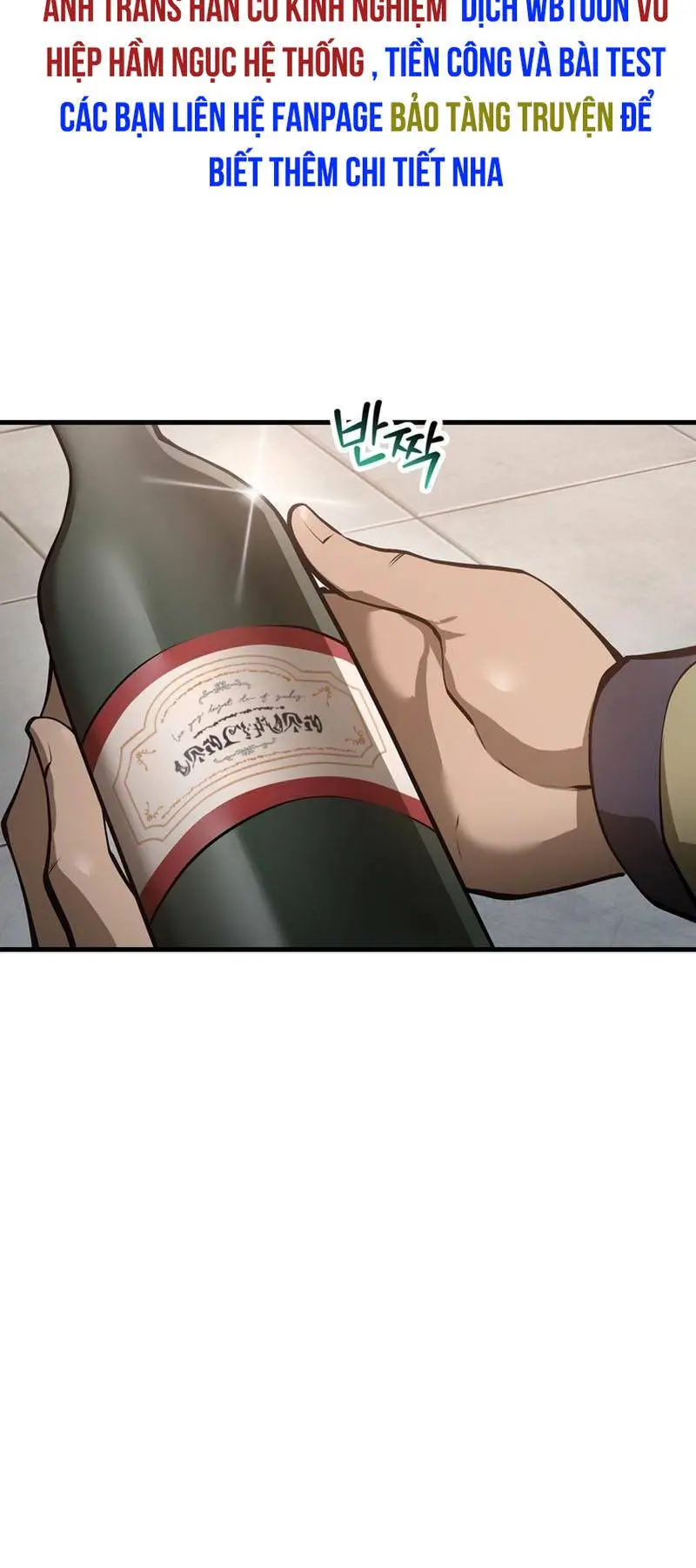 Helmut Đứa Trẻ Bị Ruồng Bỏ Nettruyen ZZZ Chương 66 Page 29