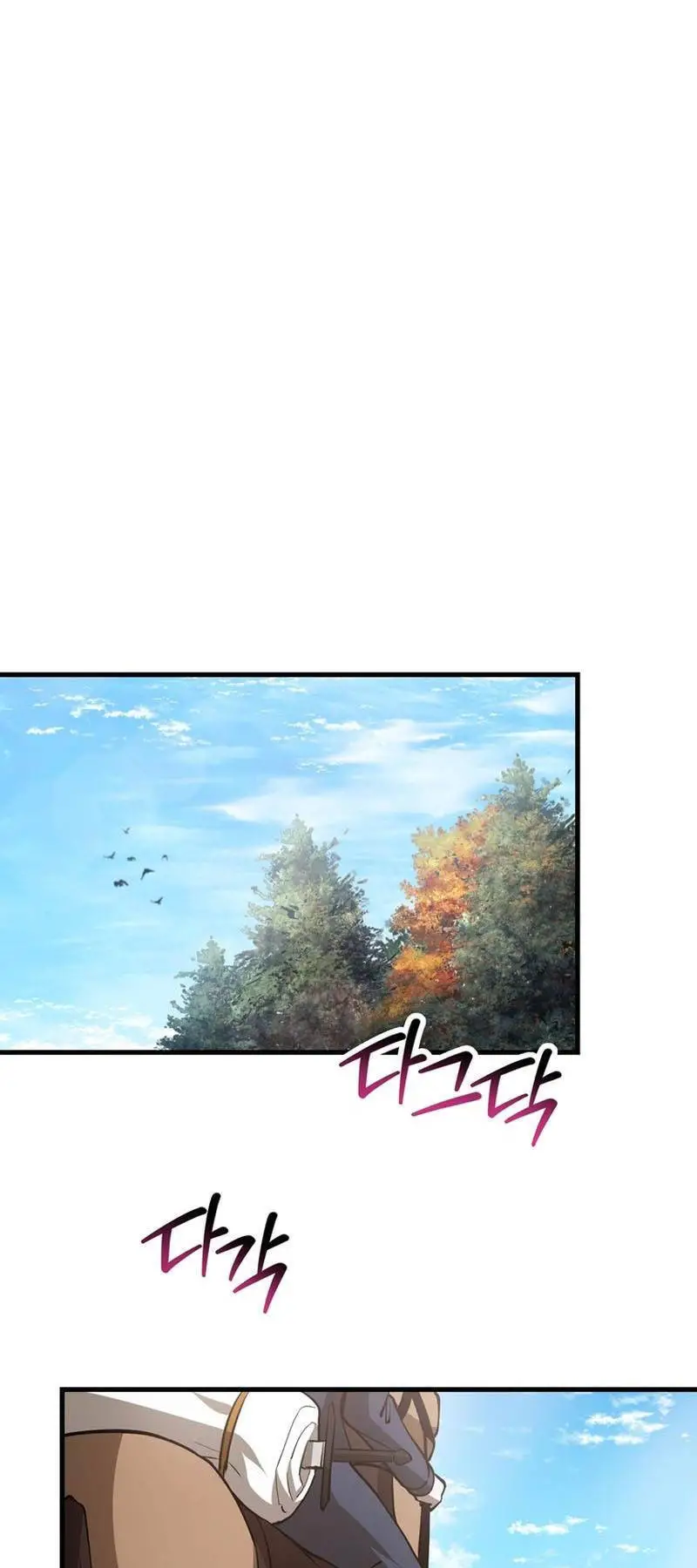 Helmut Đứa Trẻ Bị Ruồng Bỏ Nettruyen ZZZ Chương 66 Page 38