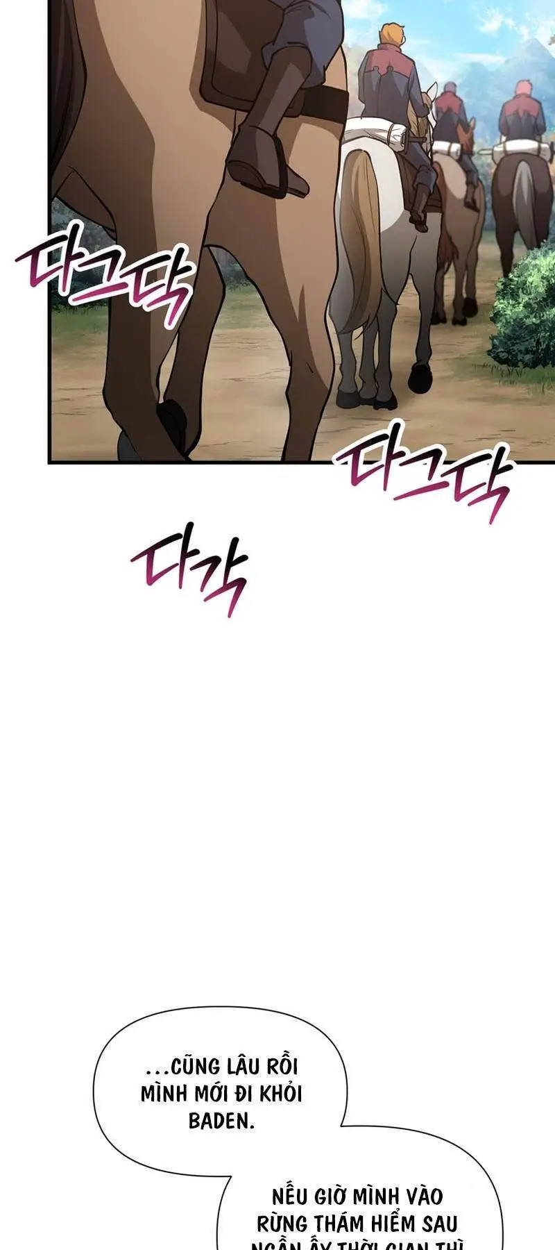 Helmut Đứa Trẻ Bị Ruồng Bỏ Nettruyen ZZZ Chương 66 Page 39