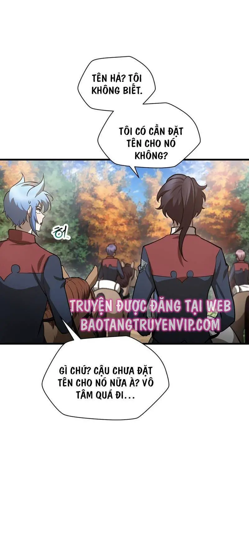 Helmut Đứa Trẻ Bị Ruồng Bỏ Nettruyen ZZZ Chương 66 Page 43