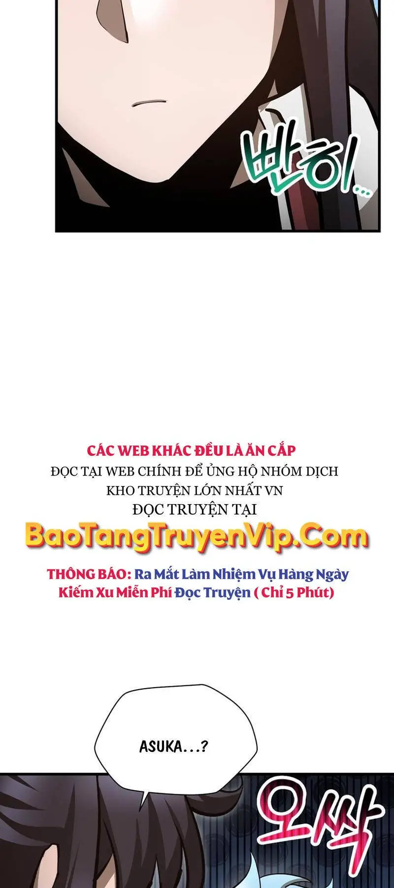 Helmut Đứa Trẻ Bị Ruồng Bỏ Nettruyen ZZZ Chương 66 Page 47