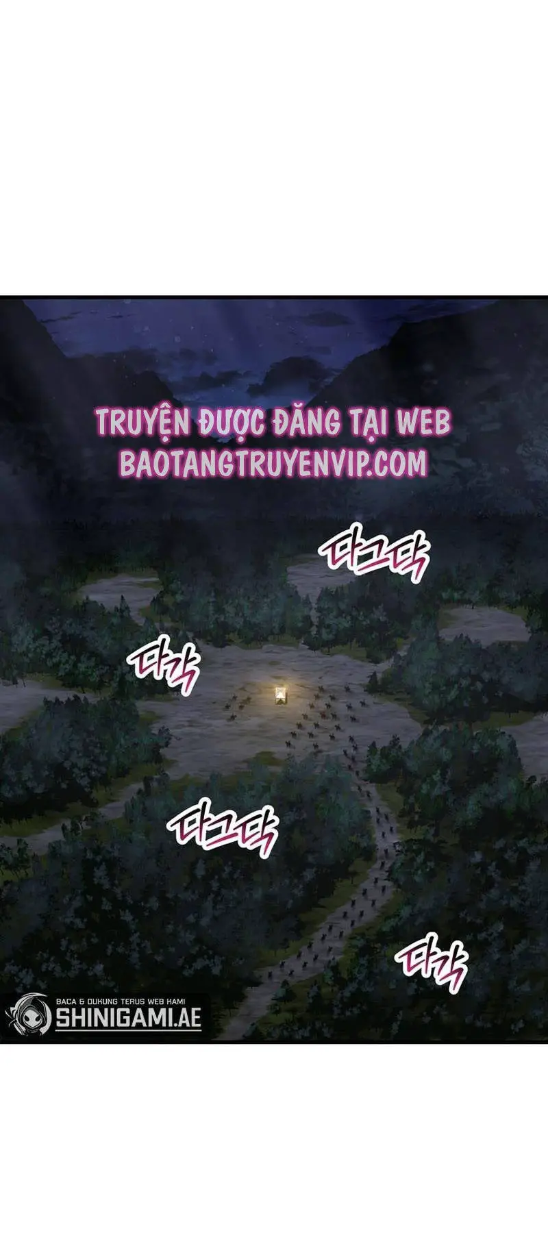 Helmut Đứa Trẻ Bị Ruồng Bỏ Nettruyen ZZZ Chương 66 Page 51
