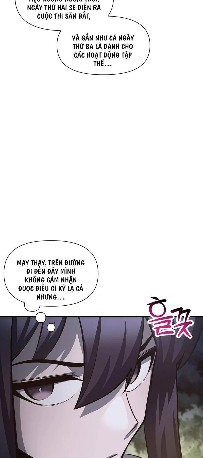 Helmut Đứa Trẻ Bị Ruồng Bỏ Nettruyen ZZZ Chương 66 Page 56