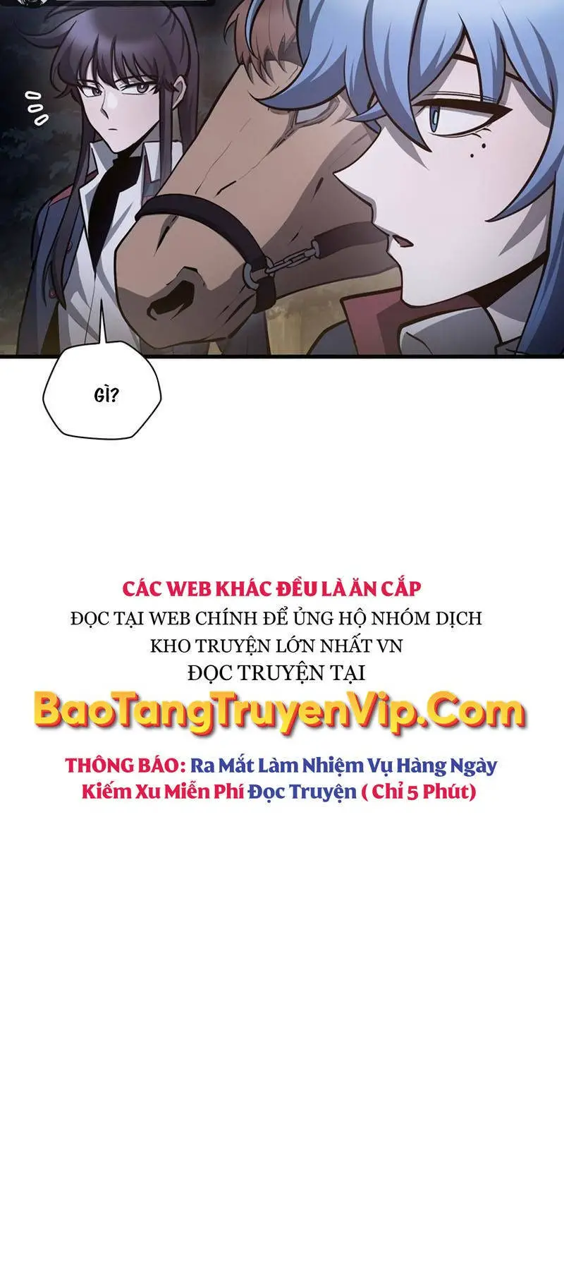 Helmut Đứa Trẻ Bị Ruồng Bỏ Nettruyen ZZZ Chương 66 Page 58