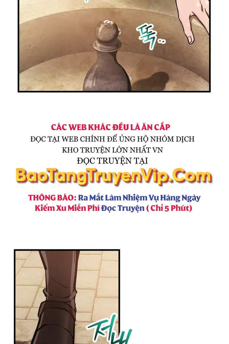 Helmut Đứa Trẻ Bị Ruồng Bỏ Nettruyen ZZZ Chương 61 Page 12