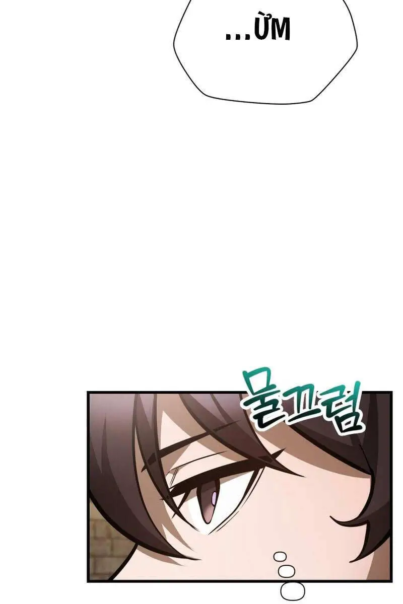 Helmut Đứa Trẻ Bị Ruồng Bỏ Nettruyen ZZZ Chương 61 Page 18