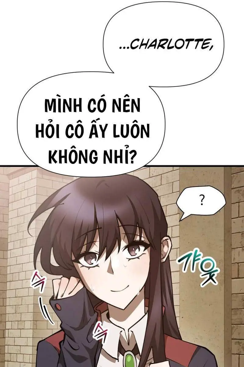 Helmut Đứa Trẻ Bị Ruồng Bỏ Nettruyen ZZZ Chương 61 Page 19