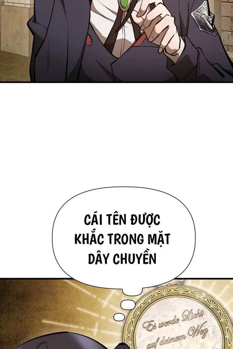 Helmut Đứa Trẻ Bị Ruồng Bỏ Nettruyen ZZZ Chương 61 Page 20