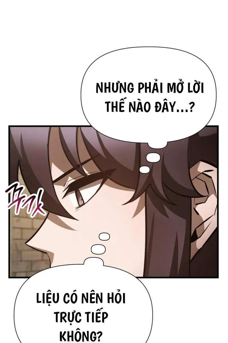 Helmut Đứa Trẻ Bị Ruồng Bỏ Nettruyen ZZZ Chương 61 Page 22
