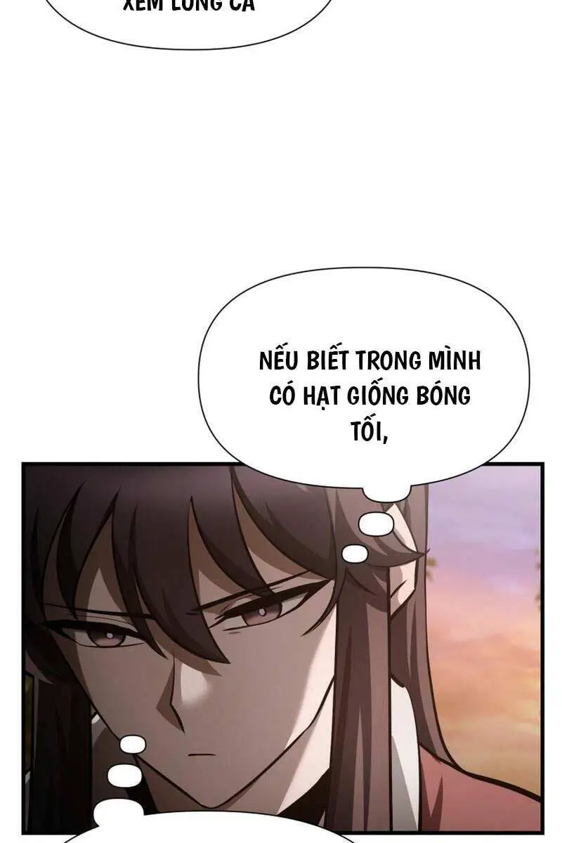 Helmut Đứa Trẻ Bị Ruồng Bỏ Nettruyen ZZZ Chương 61 Page 24