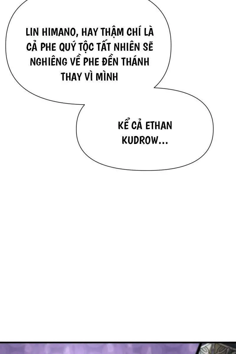 Helmut Đứa Trẻ Bị Ruồng Bỏ Nettruyen ZZZ Chương 61 Page 25