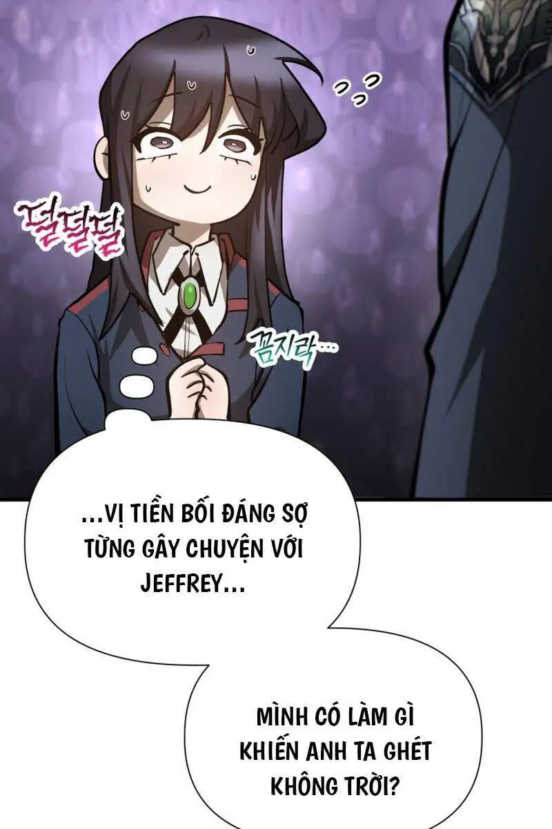 Helmut Đứa Trẻ Bị Ruồng Bỏ Nettruyen ZZZ Chương 61 Page 26