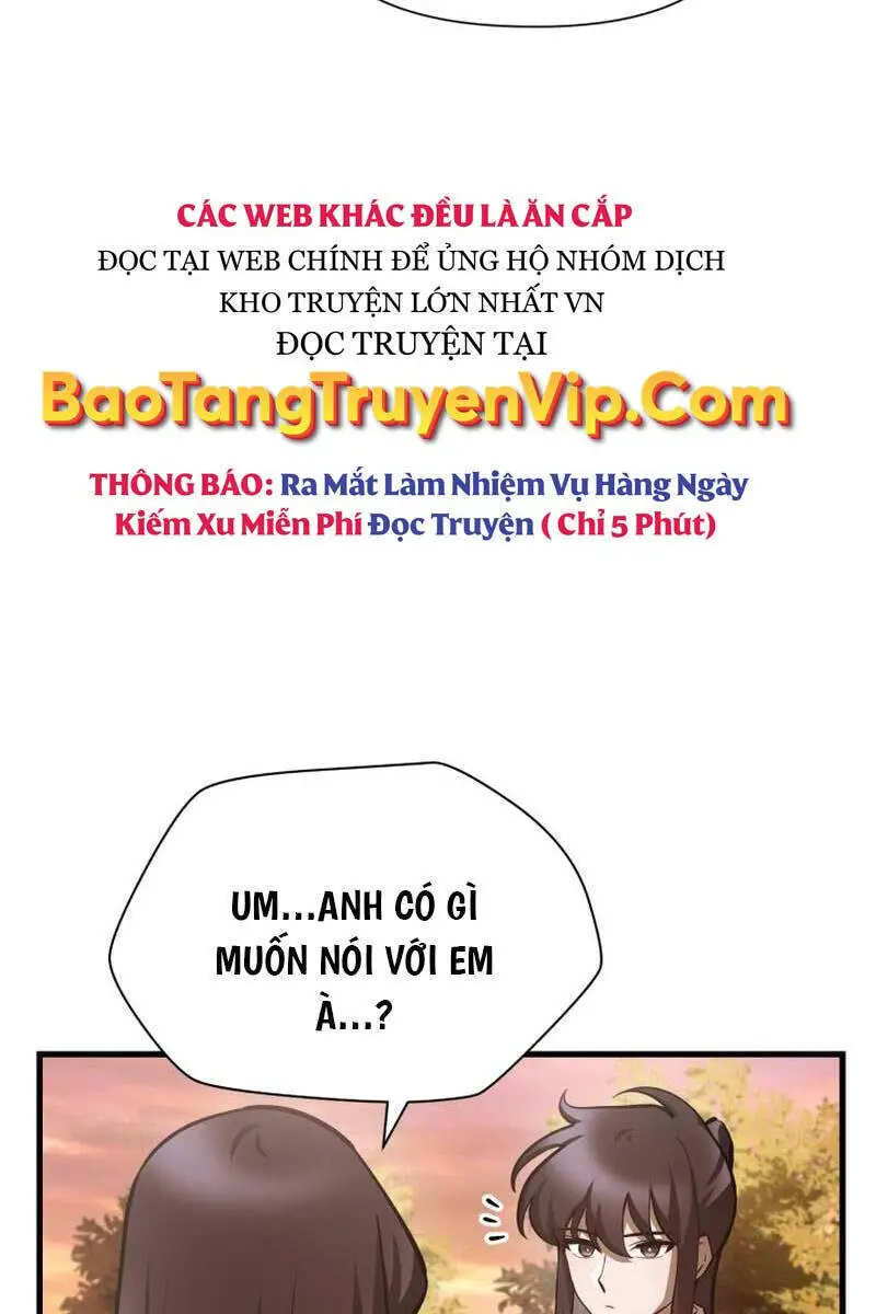 Helmut Đứa Trẻ Bị Ruồng Bỏ Nettruyen ZZZ Chương 61 Page 27