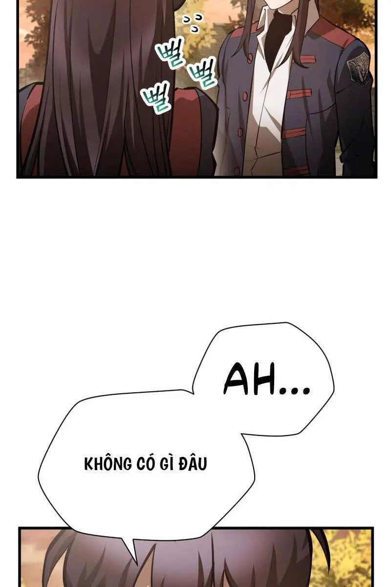 Helmut Đứa Trẻ Bị Ruồng Bỏ Nettruyen ZZZ Chương 61 Page 28
