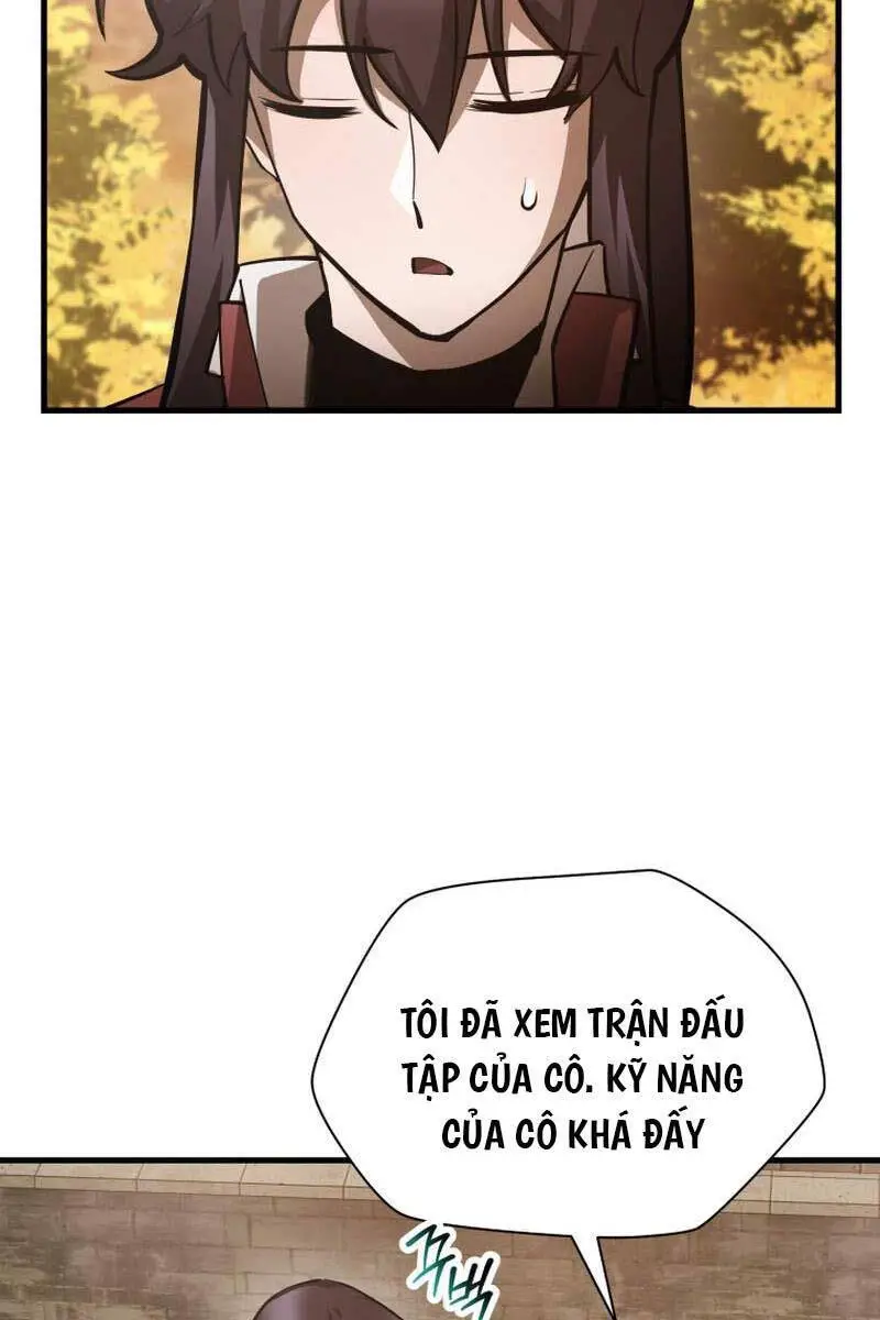 Helmut Đứa Trẻ Bị Ruồng Bỏ Nettruyen ZZZ Chương 61 Page 29