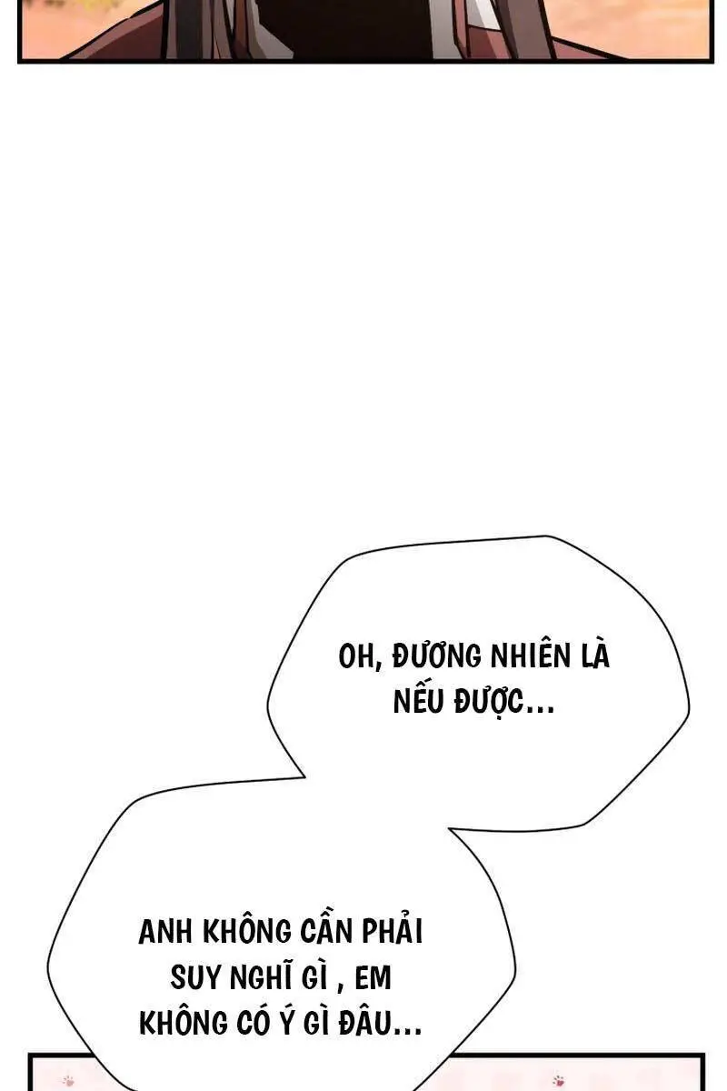 Helmut Đứa Trẻ Bị Ruồng Bỏ Nettruyen ZZZ Chương 61 Page 35