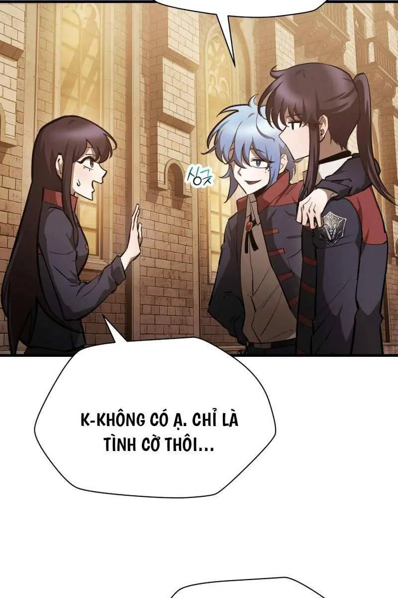 Helmut Đứa Trẻ Bị Ruồng Bỏ Nettruyen ZZZ Chương 61 Page 42
