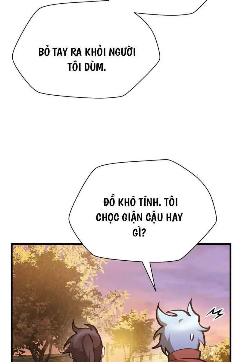Helmut Đứa Trẻ Bị Ruồng Bỏ Nettruyen ZZZ Chương 61 Page 46