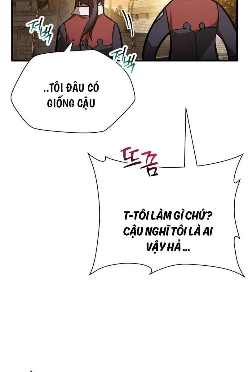 Helmut Đứa Trẻ Bị Ruồng Bỏ Nettruyen ZZZ Chương 61 Page 47