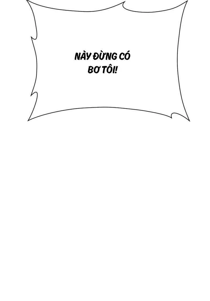 Helmut Đứa Trẻ Bị Ruồng Bỏ Nettruyen ZZZ Chương 61 Page 48