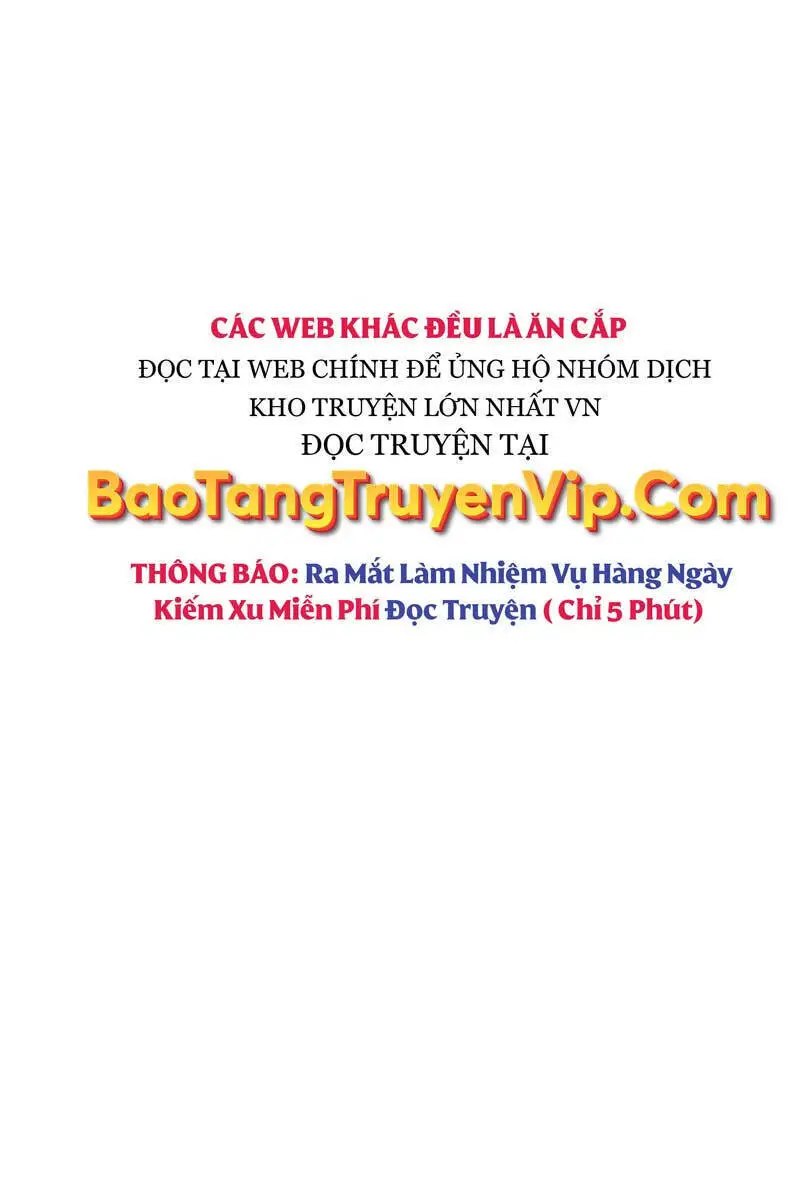 Helmut Đứa Trẻ Bị Ruồng Bỏ Nettruyen ZZZ Chương 61 Page 50