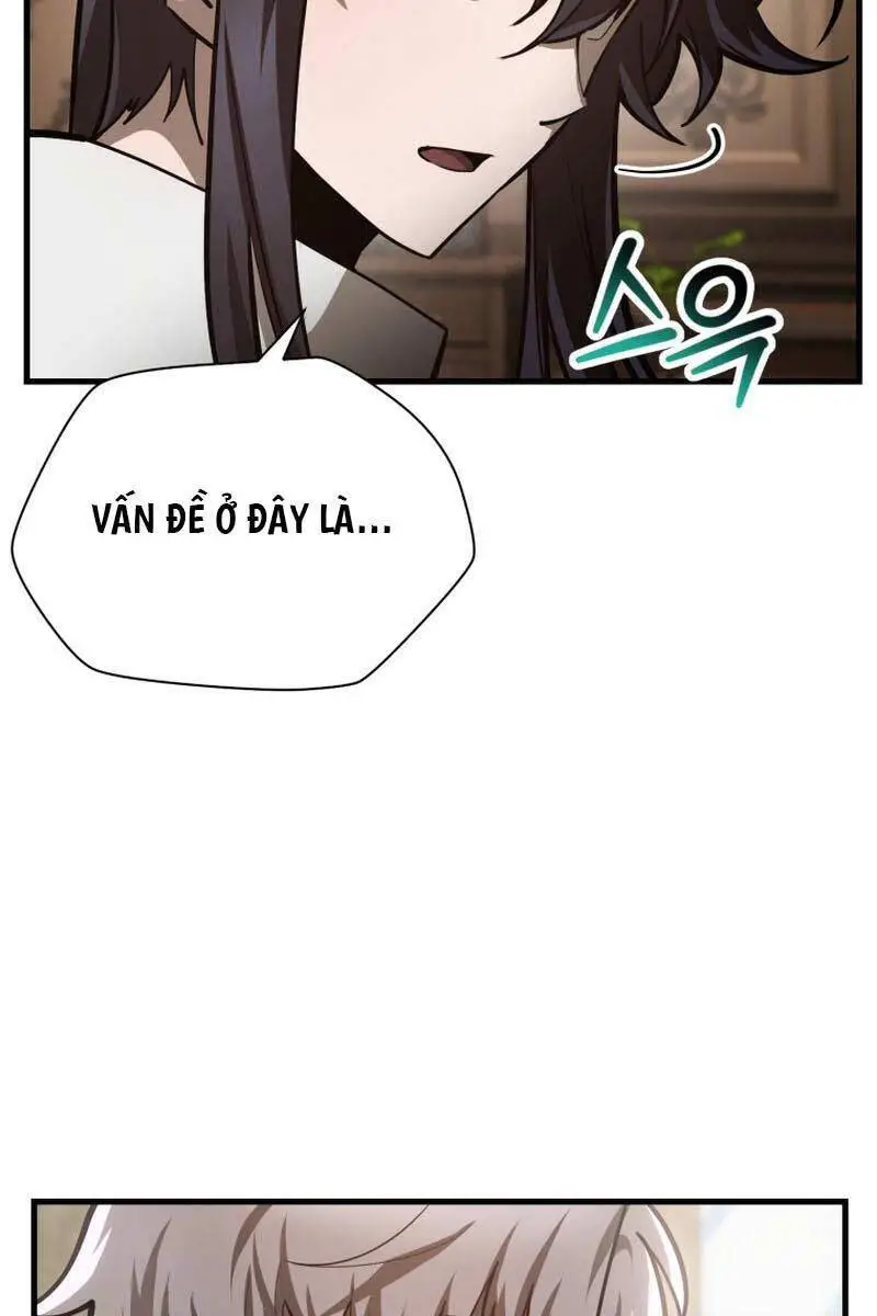Helmut Đứa Trẻ Bị Ruồng Bỏ Nettruyen ZZZ Chương 61 Page 55