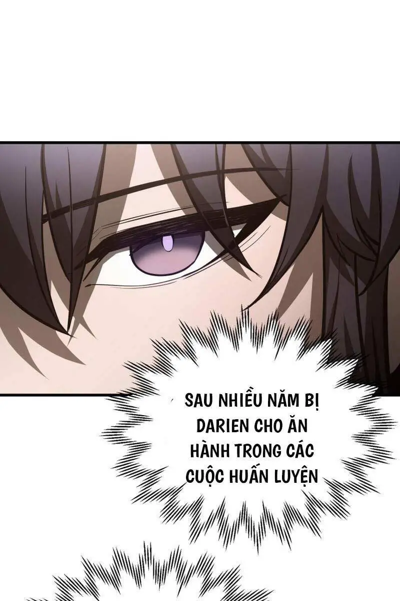 Helmut Đứa Trẻ Bị Ruồng Bỏ Nettruyen ZZZ Chương 61 Page 60