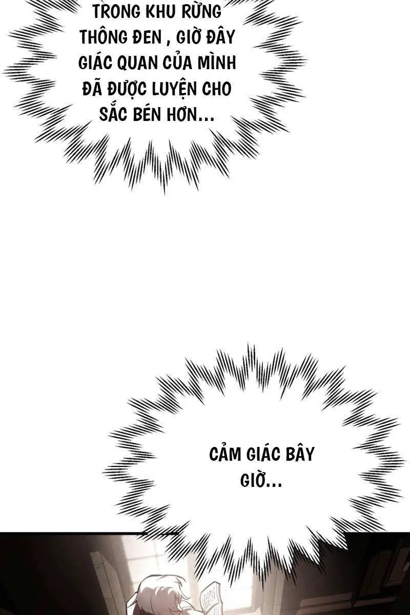 Helmut Đứa Trẻ Bị Ruồng Bỏ Nettruyen ZZZ Chương 61 Page 61