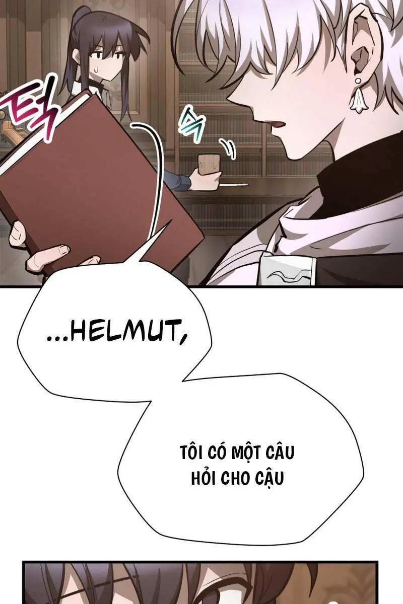 Helmut Đứa Trẻ Bị Ruồng Bỏ Nettruyen ZZZ Chương 61 Page 66